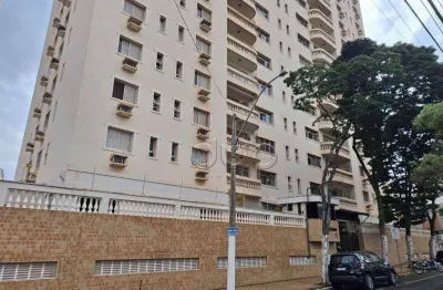 Apartamento à venda, 151 m² por r$ 510.000,00 - alto - piracicaba/sp