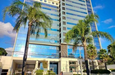 Salão, 74 m² - venda por r$ 900.000,00 ou aluguel por r$ 6.803,42/mês - alto - piracicaba/sp