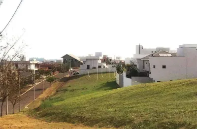 Terreno à venda, 328 m² por r$ 440.000,00 - residencial villa d’aquila - piracicaba/sp