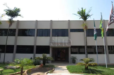 Barracão à venda, 745 m² por r$ 6.500.000,00 - unileste - piracicaba/sp