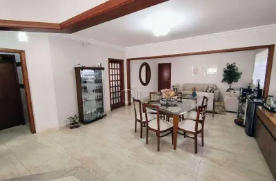 Casa com 3 dormitórios à venda, 237 m² por r$ 950.000,00 - nova piracicaba - piracicaba/sp