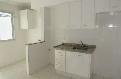 Apartamento com 2 dormitórios à venda, 54 m² por r$ 180.000,00 - dois córregos - piracicaba/sp