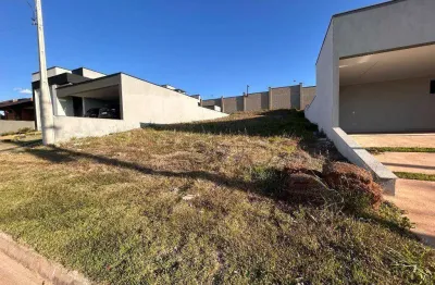 Terreno à venda, 275 m² por r$ 220.000,00 - ondas - condomínio soleil - piracicaba/sp
