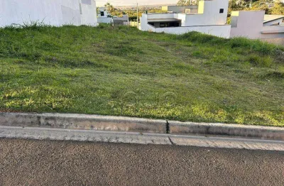 Terreno à venda, 260 m² por r$ 200.000,00 - ondas - condomínio soleil - piracicaba/sp