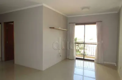 Apartamento com 3 dormitórios à venda, 82 m² por r$ 480.000,00 - são dimas - piracicaba/sp