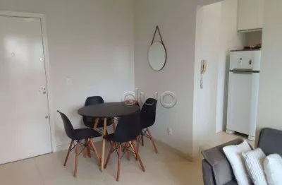 Apartamento com 2 dormitórios à venda, 53 m² por r$ 240.000,00 - nova américa - piracicaba/sp