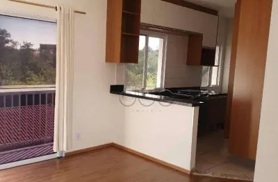 Casa com 2 dormitórios à venda, 50 m² por r$ 205.000,00 - parque residencial piracicaba - piracicaba/sp