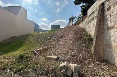 Terreno à venda, 400 m² por r$ 260.000,00 - ondas - piracicaba/sp