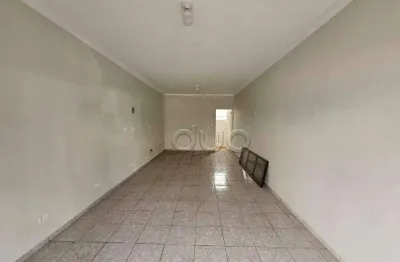 Salão para alugar, 35 m² por r$ 2.150,00/mês - vila rezende - piracicaba/sp
