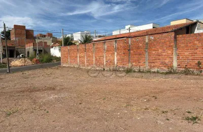 Terreno à venda em piracicaba no vila sônia, 182 m² por r$ 120.000,00