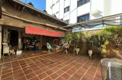 Casa com 2 dormitórios à venda, 275 m² por r$ 1.000.000,00 - são dimas - piracicaba/sp