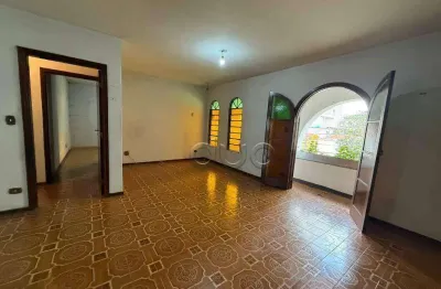 Casa com 2 dormitórios à venda, 275 m² por r$ 1.000.000,00 - são dimas - piracicaba/sp