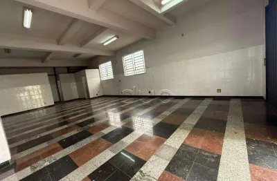 Casa com 2 dormitórios à venda, 275 m² por r$ 1.000.000,00 - são dimas - piracicaba/sp