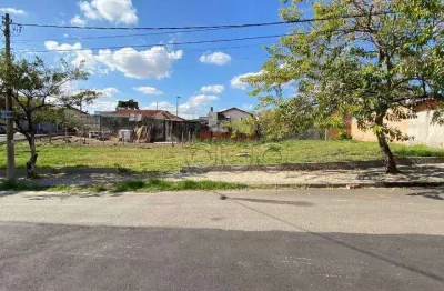 Terreno à venda, 301 m² por r$ 199.000,00 - jardim parque jupiá - piracicaba/sp