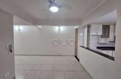 Casa com 2 dormitórios à venda, 142 m² por R$ 450.000,00 - Piracicamirim - Piracicaba/SP