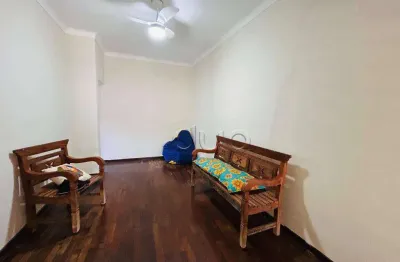 Casa com 3 dormitórios à venda, 164 m² por r$ 500.000,00 - alto - piracicaba/sp