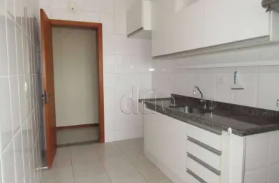 Apartamento com 2 dormitórios à venda, 78 m² por r$ 400.000,00 - centro - piracicaba/sp