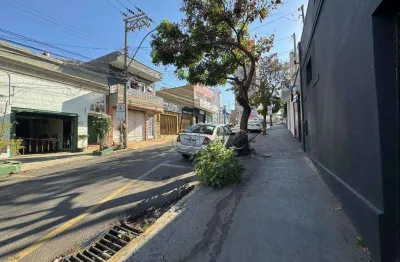 Casa à venda, 236 m² por r$ 1.300.000,00 - alto - piracicaba/sp