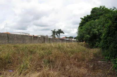 Terreno, 4860 m² - venda por r$ 4.800.000,00 ou aluguel por r$ 12.680,00/mês - dois córregos - piracicaba/sp