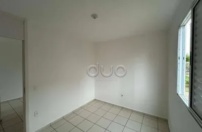 Apartamento com 2 dormitórios para alugar, 42 m² por r$ 1.145,00/mês - jardim nova suíça - piracicaba/sp
