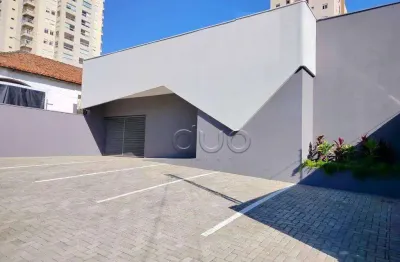 Casa à venda, 260 m² por r$ 2.500.000,00 - jardim europa - piracicaba/sp