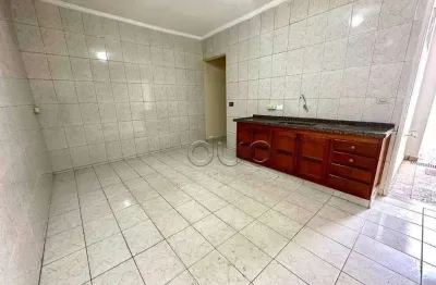 Casa à venda, 90 m² por r$ 300.000,00 - jardim brasília - piracicaba/sp