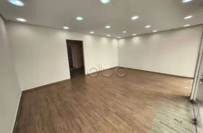 Casa, 278 m² - venda por r$ 950.000,00 ou aluguel por r$ 4.991,57/mês - centro - piracicaba/sp