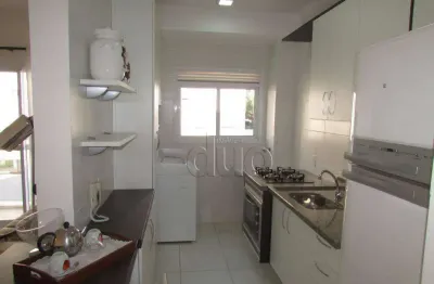 Apartamento com 2 dormitórios para alugar, 56 m² por r$ 1.800,00/mês - jupiá - piracicaba/sp