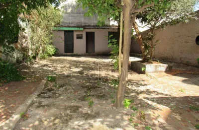 Casa à venda, 182 m² por r$ 1.350.000,00 - centro - piracicaba/sp