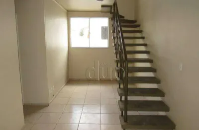 Apartamento com 2 dormitórios à venda, 108 m² por r$ 300.000,00 - jardim elite - piracicaba/sp