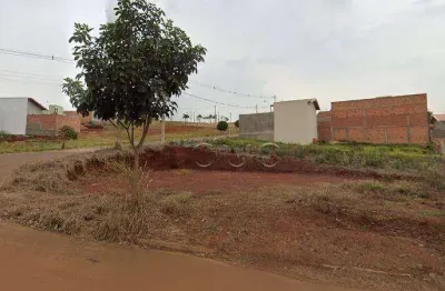 Terreno à venda, 334 m² por r$ 240.000,00 - terras di treviso - piracicaba/sp