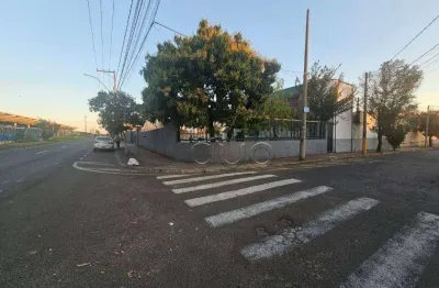 Salão para alugar, 1278 m² por r$ 66.780,00/mês - paulicéia - piracicaba/sp