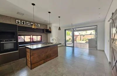 Casa com 3 dormitórios para alugar, 198 m² por r$ 7.825,00/mês - residencial terras de ártemis - piracicaba/sp