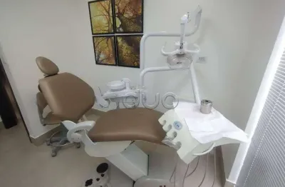 Sala para alugar, 15 m² por r$ 2.889,49/mês - alto - piracicaba/sp