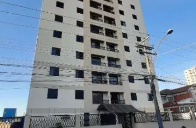 Apartamento com 3 quartos à venda, 82 m² por r$ 350.000 - paulista - piracicaba/sp