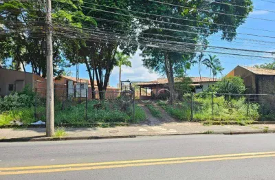 Casa com 3 dormitórios, 343 m² - venda por r$ 1.500.000,00 ou aluguel por r$ 5.745,00/mês - dois córregos - piracicaba/sp