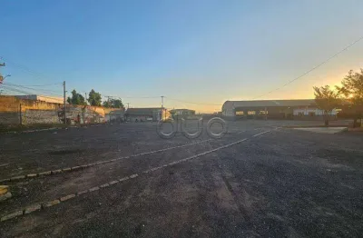 Salão para alugar, 999 m² por r$ 30.870,00/mês - paulicéia - piracicaba/sp