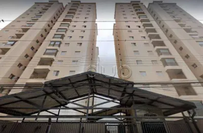 Apartamento com 3 dormitórios para alugar, 85 m² por r$ 3.725,46/mês - paulista - piracicaba/sp