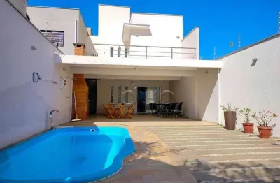 Casa com 3 dormitórios para alugar, 130 m² por r$ 5.887,44/mês - são vicente - piracicaba/sp
