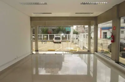 Sala para alugar, 41 m² por r$ 3.125,00/mês - centro - piracicaba/sp