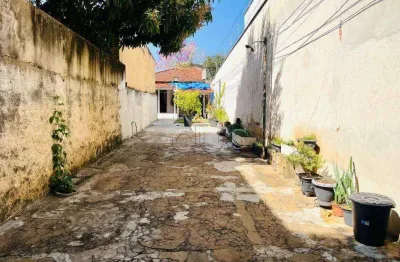 Casa com 2 dormitórios à venda, 130 m² por r$ 470.000,00 - são dimas - piracicaba/sp