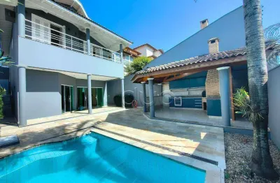 Casa com 3 dormitórios para alugar, 345 m² por r$ 10.904,76/mês - terras de piracicaba - piracicaba/sp