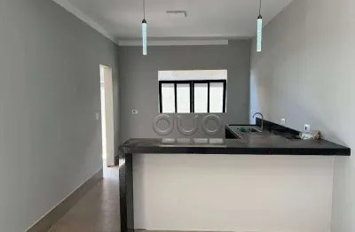 Casa à venda em piracicaba no condominio belmontecom 3 quartos à venda, 181 m² por r$ 1.350.000,00