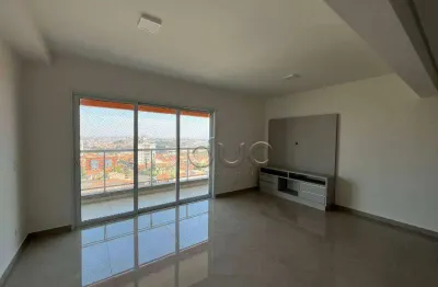 Apartamento com 3 dormitórios, 87 m² - venda por r$ 600.000,00 ou aluguel por r$ 4.135,00/mês - vila prudente - piracicaba/sp
