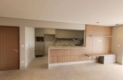 Apartamento com 3 dormitórios, 109 m² - venda por r$ 1.350.000,00 ou aluguel por r$ 7.005,00/mês - são judas - piracicaba/sp