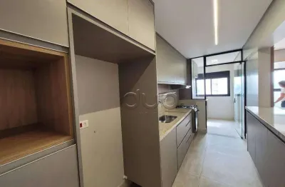 Apartamento com 3 dormitórios à venda, 109 m² por r$ 1.350.000,00 - são judas - piracicaba/sp