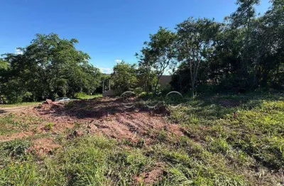 Terreno à venda, 264 m² por r$ 140.000,00 - vale do sol - piracicaba/sp