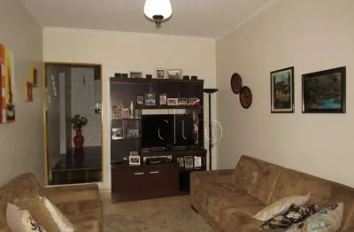 Casa com 2 dormitórios à venda, 107 m² por r$ 300.000,00 - vila rezende - piracicaba/sp