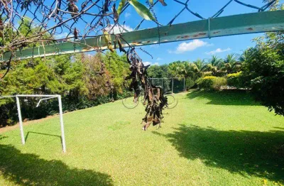Terreno à venda, 895 m² por r$ 260.000,00 - colinas do piracicaba (ártemis) - piracicaba/sp