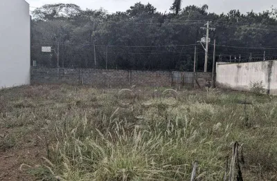 Terreno para alugar, 660 m² por r$ 5.600,00/mês - são dimas - piracicaba/sp